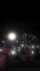 3K views · 55 reactions | esp exists to create transformative experiences for people with disabilities and their families, and they, in turn, transform us. We want to thank all of our esp families for joining us in making lasting memories, cheering on esp families from across the state, and just having SO MUCH FUN at the 2024 Big Hearts Weekend! See you soon  | ESP | Facebook