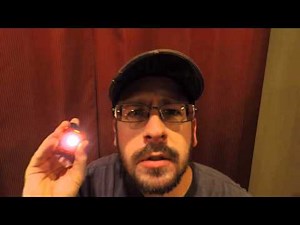 Light Therapy and Relaxation ASMR