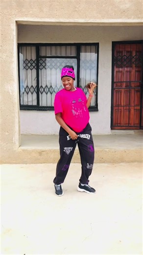 Exploring the Adorable World of Baby Molly Dolls