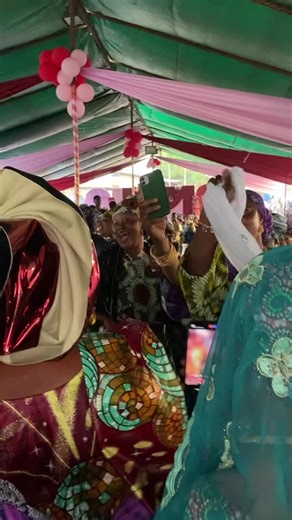 ❤️❤️❤️❤️