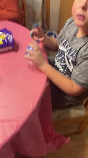 mar (@marrspammsss)’s videos with original sound - mar