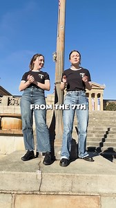 Potted Potter is coming to Cleveland! This family favorite squeezes all 7 books into 70 hilarious minutes 👀🧹 Get your tickets today! | Potted Potter North American Tour