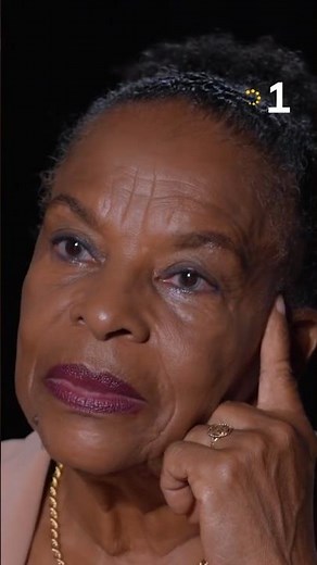 Did you know that slavery was only recognized as a crime against humanity in France in 2001?