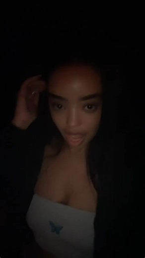 Ridaa (@ridaa_badd)’s videos with original sound - Ridaa