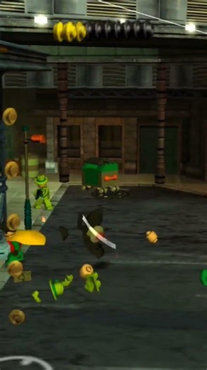 lego Batman... #shorts #fyp #games