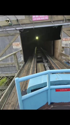 153K views · 1.8K reactions | Mystic Timbers is a wooden roller...