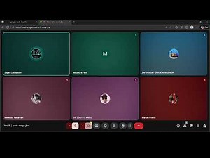 Research Discussion Week5 A review of Smart Parking Systems