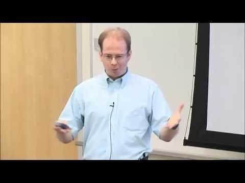 Self-Organizing Cellular Automata