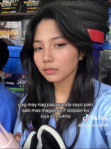 Responding to Compliments: A Creative Approach