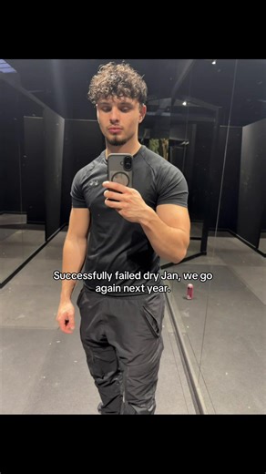 Rave Culture in Ibiza: The Pulse of House Music