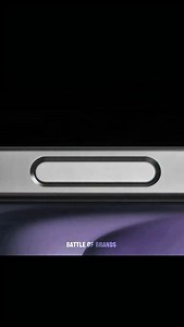 iPhone 17 just ended Android ☠️ | Battle of brands