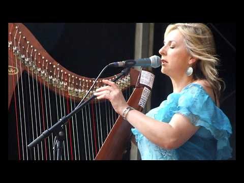 Moya Brennan & Enya