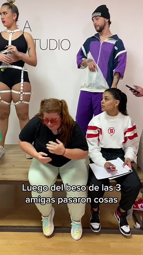 😂😂😂😂vayan a Verlo completo