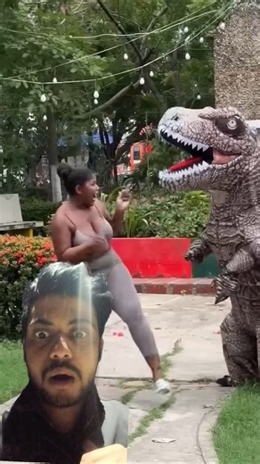 Top Learning Toolsfor Tech🔥 Enthusiasts# shorts #shortsfeed #viralshorts🔥🙏