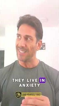 Law of Vibration | Change Your Vibration — Change Your Life