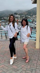 271K views · 958 reactions | - 囹ElinaDanilova.com - #salsa #dance #tutorial #behappy #elinadanilova #wellnessprofessional #wellness | Elina Danilova | Facebook