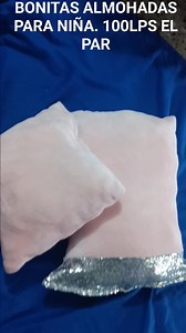 Minin Fuentes on Reels