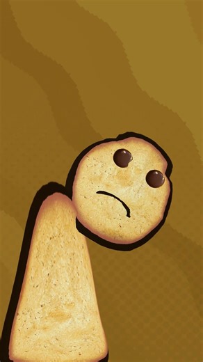 brakes #funny #animation #viral #memes