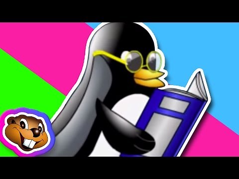 Busy Beavers Characters (Song) - English Preschool Kindergarten Songs