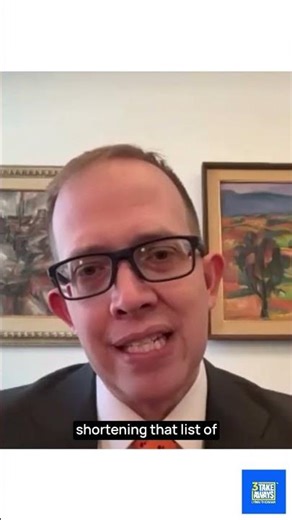 why quantum computers are so powerful