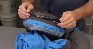 5.7K views · 23 reactions | Drysuit neck and wrist gaskets can...