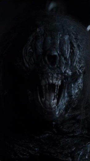 The Most Dangerous Mission in Geralt's Life #shorts #thewitcher #shortvideo #viralvideo #viral #4k