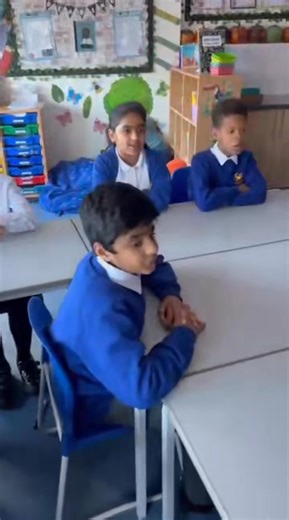 12 reactions | Toucan Class performing their harvest song-Harvest Samba! | Phoenix Primary School & Nursery | Facebook