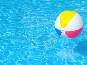 Huntington Extends Lifeguard Hours At Beaches, Opens Cooling Centers