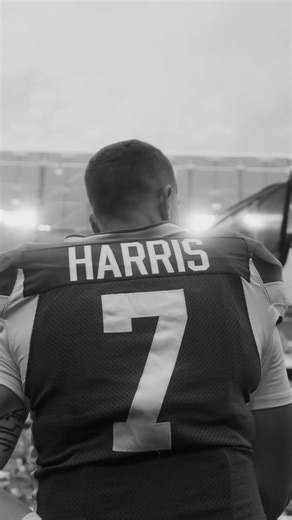 17K views · 431 reactions | This season, Trevor Harris has put on a show-stopping performance. #KeepItUnreal | CFL | Facebook