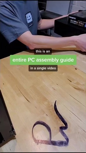 4.6K views · 45 reactions | The Best 3 PC Tips of all Time!磊賂雷#pctips #pctricks #malicious #virus #hack | Best PC Tips | Facebook