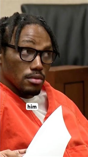 #JusticeforFred Trial begins for Keyshaun Stewart for 2021 Shively I-264 shooting