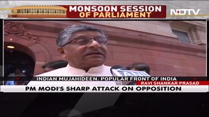 The Biggest Stories Of July 25, 2023