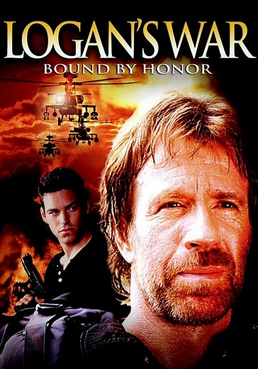 Regarder La colère du tueur en streaming complet