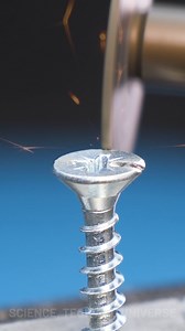 998K views · 248 reactions | Crazy screw hack | Science, Tech and Universe | Facebook