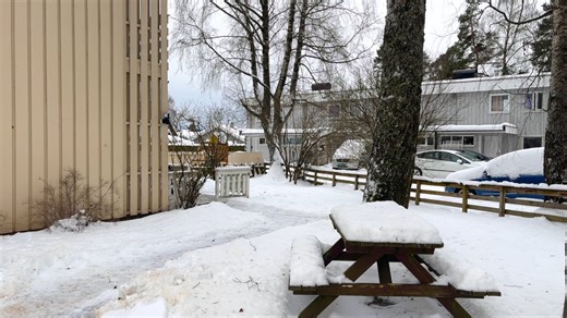 513260004_Website_Linneaveien 69