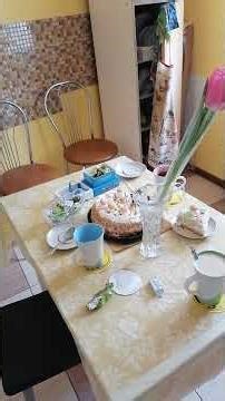 #video #art#shorts #Reels #boombapbeats#ytubeshorts#art