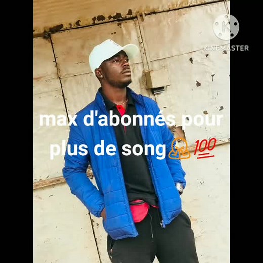 tilf_beat (@tilf_beat)’s videos with son original - tilf_beat