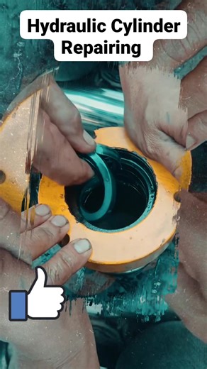 #hydrauulikrepair #Hydraulic #pumprepairing #jack #lift #crane #jcb #jcbrepair #valvesolutions #hydraulik #HydraulicSolutions #fitting #valve #oil #valves #TataSteel #cement #cementindustry | Kart Hydraulic