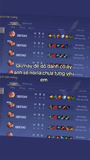 chơi gà v😭🥺 #lienquanmobile #dungflopnuama🥺 #xhdimatroi🥺 #xhhhhhhhhhhhhhhhhhhhhhhh