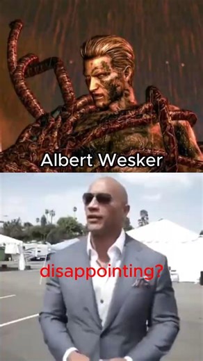 Ranking Resident Evil 5 Bosses #shorts #bossfight #residentevil #capcom #horror #gaming