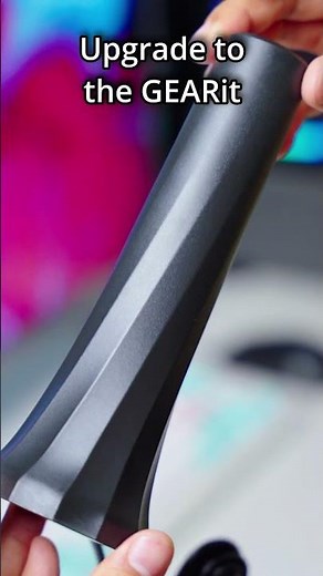 GEARit HDTV Antenna Review | Free Channels for News & Sports GI-ANT-2034-BK