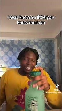 mixing vodka with simply lemonade & kool-aid