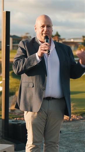 Last Friday we officially opened SHANX @ South Lakes, and what an incredible welcome from our members and the wider Goolwa community 🙌 This world-class mini golf facility is something truly special for our region, bringing families, friends, and visitors together to enjoy the game of golf in a fun, inclusive and social way right here at South Lakes Golf Club. A huge thank you to Cosi Andrew Costello – South Aussie with Cosi, David Basham MP , Mayor Keith Parkes and Peter Vlahandreas from SHANX 