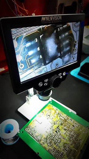 Realizamos el immo off de una Mercedes Sprinter la cual venia con fallos de antena, el cliente solicito anular el inmovilizador completamente. Se opto por la colocacion de un emulador, quedo funcionando correctamente.#paratiiiiiiiiiiiiiiiiiiiiiiiiiiiiiii #paratii #mercedes #mercedesbenz #sprinter #mercedessprinter #immoff #UPA #programador #starterror #start #error #electronica #automotriz #julie #emulador #carlabimmo