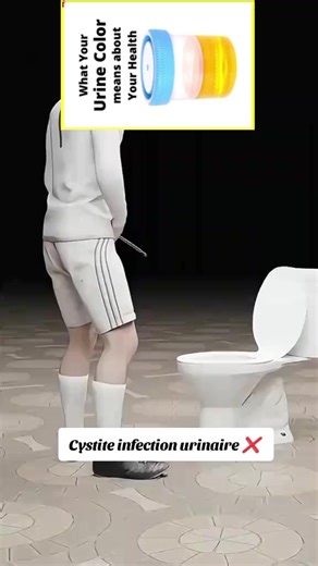 78 567 21 14 ☎️ Stop aux infections urinaires 🦠 voici les symptômes à ne pas négliger: envie fréquente d'uriner, douleur lors de la miction, urine color, brûlures #santé #intime #solution
