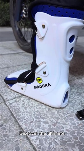 Last Chance for E-Motocross at $29.99!