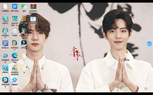 12、NC模拟软件使用和生产软件导出DXF文件查看方法