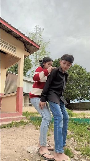 💖 Take Care My Girlfriend 😍 | Sweet & Lovely Couple Moments 💕 #TakeCare #CoupleGoals #SweetLove