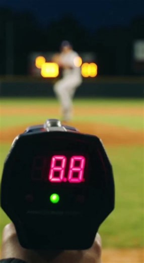 Mastering Command in Baseball: Why It's Key to Success