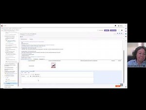 How to reuse a biocidal product authorisation dataset to create an SPC for a single product